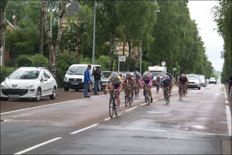 gal/Saison 2012/Interregion_Dames_3_juin_2012_Bougogne/inter_pougues_les_eaux_034.jpg